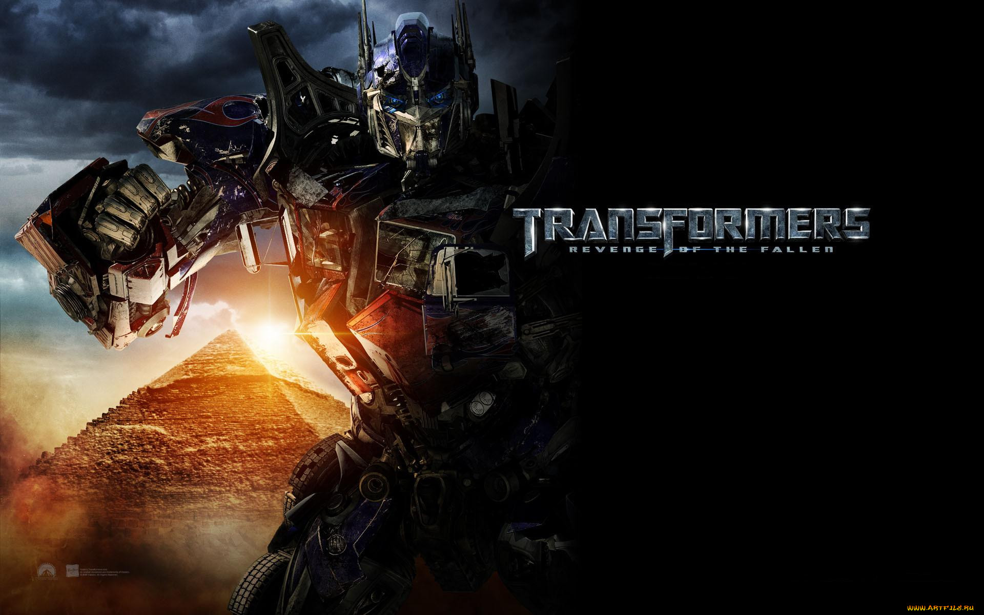  , transformers 2,  revenge of the fallen, , , 